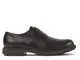  Neuman K100152-022 Scarpe formali uomo