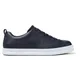  Runner K100226-049 Sneaker uomo