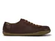  Peu K100300-017 Scarpe casual uomo