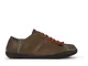  Peu K100300-019 Scarpe casual uomo