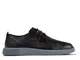  Bill K100356-017 Scarpe formali uomo