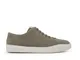  Peu Touring K100479-028 Sneaker uomo