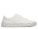  Ecoalf K100577-004 Sneaker uomo