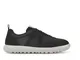  Pelotas XLite K100597-011 Sneaker uomo