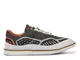  ReCrafted K100658-004Q Scarpe casual uomo