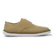  Wagon K100669-001 Scarpe formali uomo