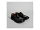  MIL 1978 K100763-001 Scarpe formali uomo