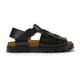  Brutus Sandal K100778-003 Sandali uomo