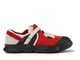  Karst K100783-001 Sneaker uomo