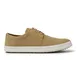  Chasis K100836-006 Sneaker uomo