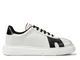  Runner K21 MIRUM® K100874-001 Sneaker uomo