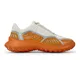  CRCLR K201147-027 Sneaker donna