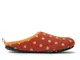  Wabi K201401-002 Pantofole donna
