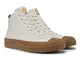  Camaleon K400541-001 Sneaker donna
