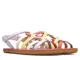  Twins K800425-001 Sandali bambino