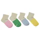  Odd Socks Pack KA00004-015 Calzini unisex