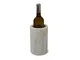   Marble Wine Cooler KG00052-001 Tipologiaconsumidores_cst_t16 g