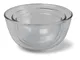  Glass Bowls Set of 3 KG00062-001 Tipologiaconsumidores_cst_t16 g