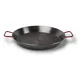  Paella Pan 36cm KG00095-001 Tipologiaconsumidores_cst_t16 g