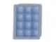  Ice Cube Tray 4x4 cm KG00111-001 Tipologiaconsumidores_cst_t16 g