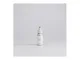  Clean & Care 50 ml L8136-001 Accessories unisex