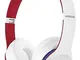 Beats Solo3 Wireless bianco [Collezione Club]