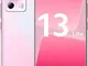  13 Lite 5G Dual SIM 128GB lite pink