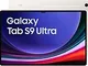  Galaxy Tab S9 Ultra 14,6 1TB [WiFi + 5G] beige