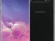  Galaxy S10 Dual SIM 128GB nero