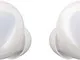  Galaxy Buds bianco