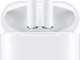  AirPods bianco