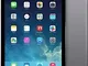  iPad Air 9,7 128GB [WiFi + cellulare] grigio siderale