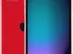  iPhone 11 128GB [(PRODUCT) RED Special Edition] rosso