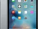  iPad mini 4 7,9 64GB [WiFi + cellulare] grigio siderale