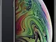  iPhone XS Max 64GB grigio siderale