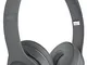 Beats by Dr. Dre Solo3 Wireless grigio [Neighborhood Collection]