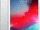  iPad mini 5 7,9 256GB [Wi-Fi] argento