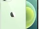  iPhone 12 mini 64GB verde