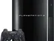  PlayStation 3 80 GB nero [controller wireless incluso]