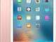  iPad Pro 9,7 256GB [WiFi + cellulare] oro rosa