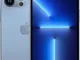  iPhone 13 Pro 1TB azzurro sierra