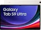  Galaxy Tab S9 Ultra 14,6 256GB [WiFi + 5G] beige