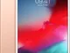  iPad Air 3 10,5 256GB [Wi-Fi] oro