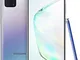  N770FD Galaxy Note 10 Lite Dual SIM 128GB blu