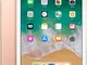  iPad 9,7 128GB [WiFi, modello 2018] oro