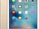  iPad mini 4 7,9 64GB [WiFi + cellulare] oro