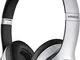 Beats by Dr. Dre Solo2 Wireless grigio siderale