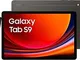  Galaxy Tab S9 11256GB [WiFi] grafite