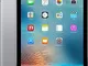  iPad Pro 9,7 256GB [WiFi + cellulare] grigio siderale