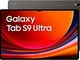  Galaxy Tab S9 Ultra 14,6 512GB [WiFi + 5G] grafite